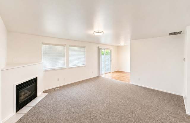 Mitra - Bisht Puyallup Gallery 3