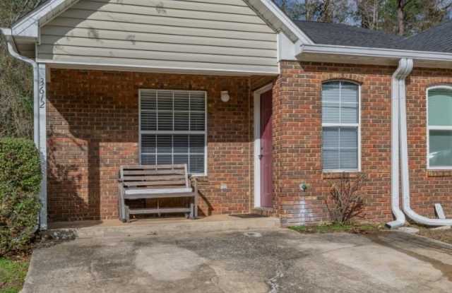 3612 Cagney Drive photos photos