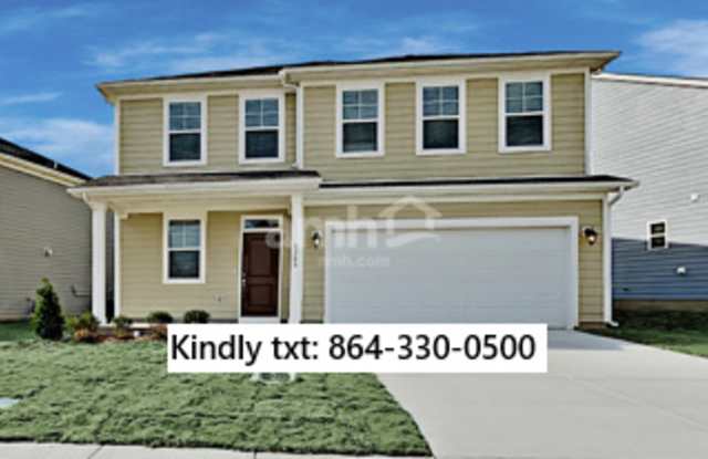 5209 Lake Maxwell Drive - 5209 Lake Maxwell Drive, Nashville, TN 37013