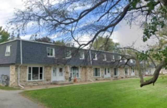 715 South Timmers Lane photos photos