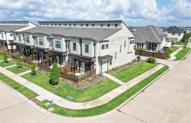 3661 Rosemont Drive photos photos