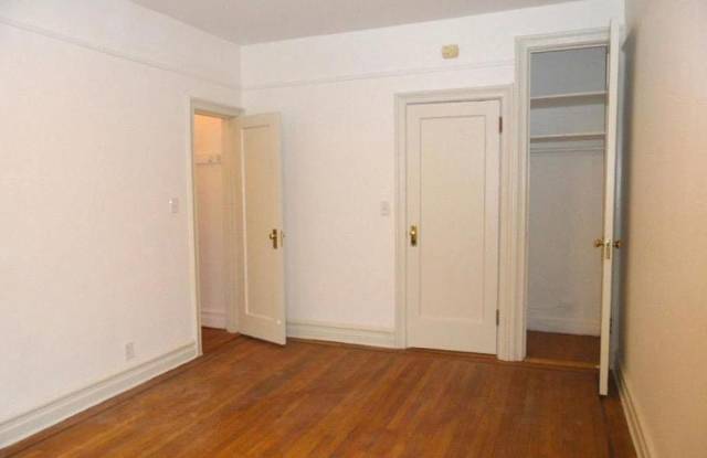 80 Winthrop St Apt W2 Gallery 4