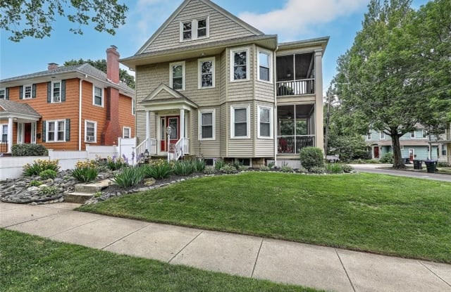 68 Forbes Street - 68 Forbes Street, Providence, RI 02908