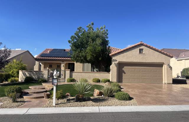 2412 Ozark Plateau Dr photos photos