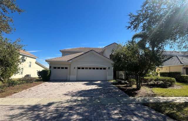 3557 VALLEYVIEW photos photos