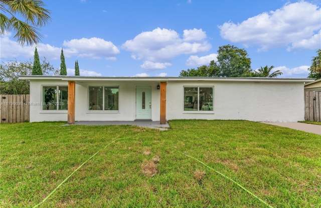 1694 NE Orion St photos photos