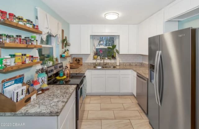 89 Lorillard Place - 89 Lorillard Place, Ormond Beach, FL 32174 89 Lorillard Place - 89 Lorillard Place, Ormond Beach, FL 32174