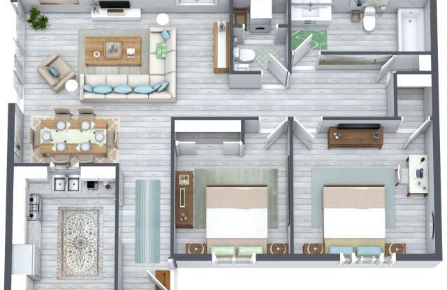 Westlake Apartments photos photos Westlake Apartments photos photos