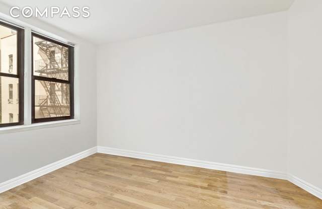 405 West 149th Street Gallery 4