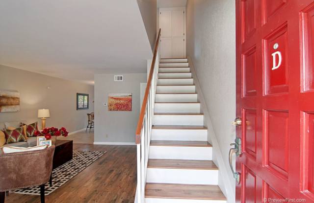 3535 Monair Dr Gallery 4