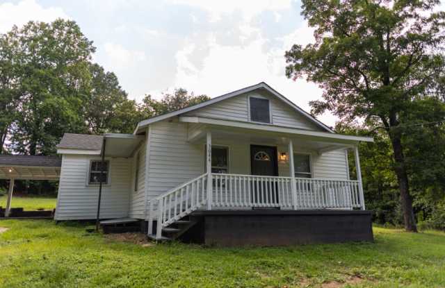 3644 Cook Road photos photos