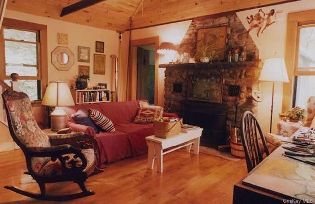 38 Horseshoe Bend Road Gallery 2