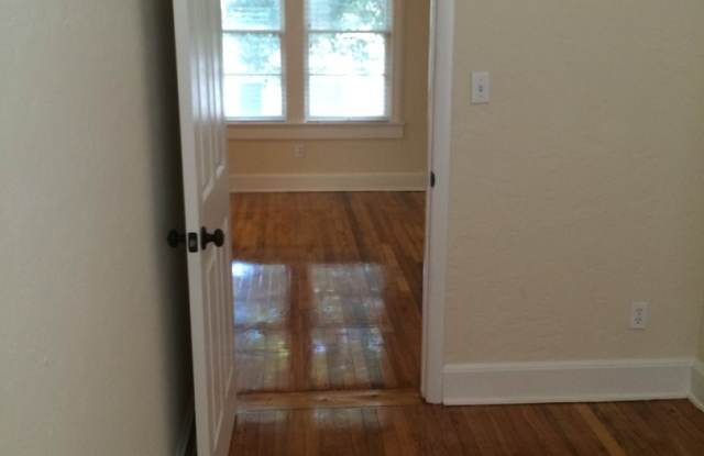 Margaret's Manor 919-A photos photos