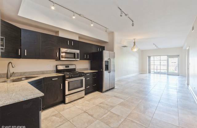 2801 W Ardmore Avenue Gallery 2
