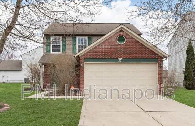 3915 Planewood Dr photos photos