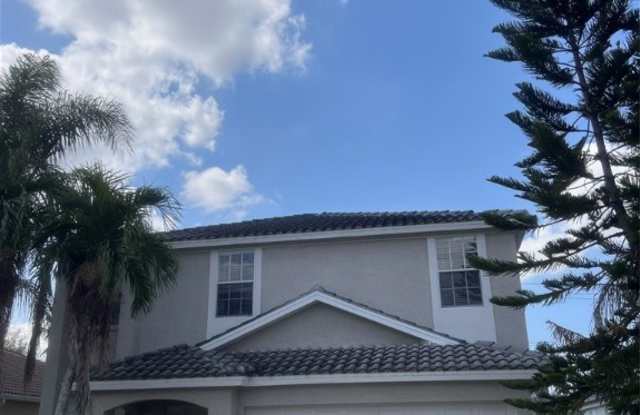 11230 Lakeland Circle - 11230 Lakeland Circle, Gateway, FL 33913