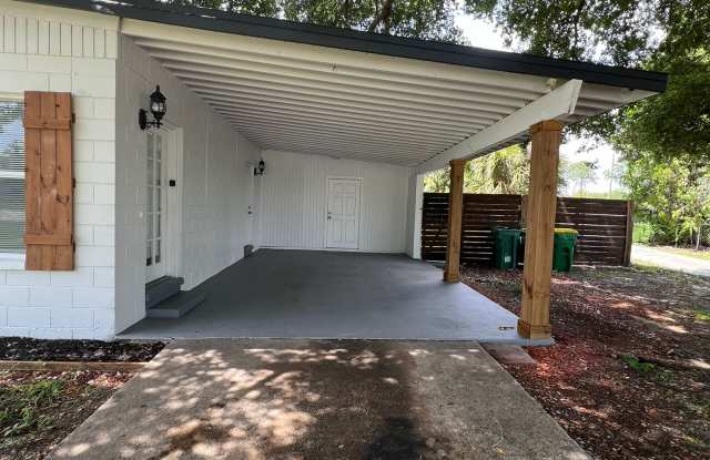 1221 Cypress Lane Gallery 4
