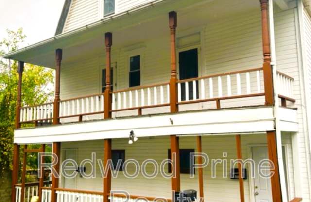 901 Coleman Avenue photos photos 901 Coleman Avenue photos photos