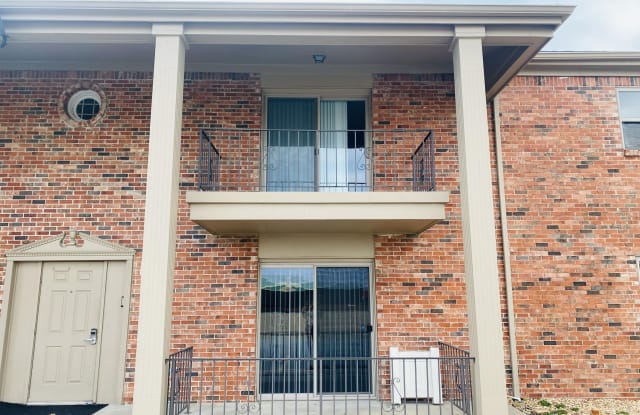 3502 S Rangeline Road - 3502 South Rangeline Road, Joplin, MO 64804