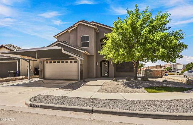 12744 MIDLAND Court Gallery 3