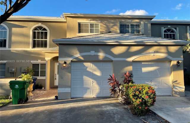 12885 SW 49th Ct photos photos