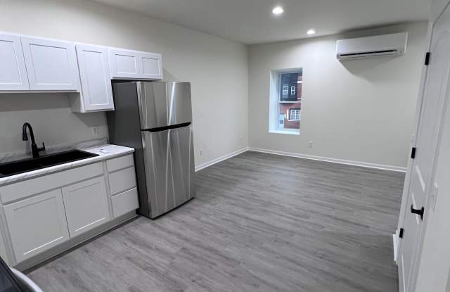 849 1st St - 849 1st Street, LaSalle, IL 61301 849 1st St - 849 1st Street, LaSalle, IL 61301