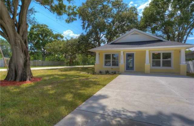 804 East Hanna Avenue Gallery 2