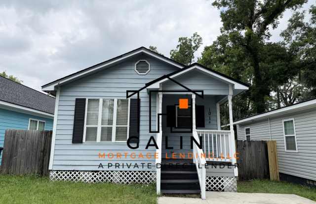1014 W 53rd St photos photos