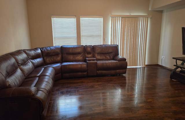 7846 Phaedra Lane Gallery 3