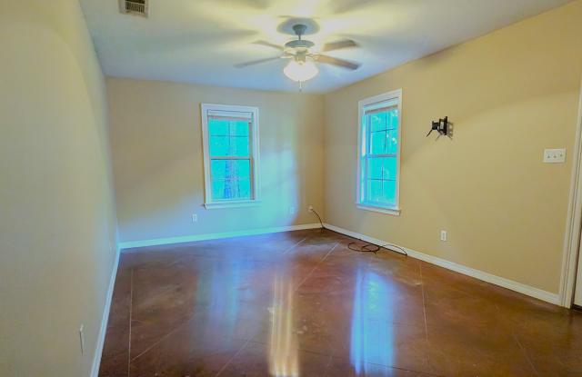 46 Military Rd Apt 1 Gallery 2