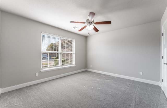 2220 Hunter Drive Gallery 2