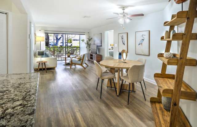 Emerald Palms photos photos Emerald Palms photos photos