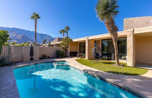 2842 Sundance Cir W photos photos