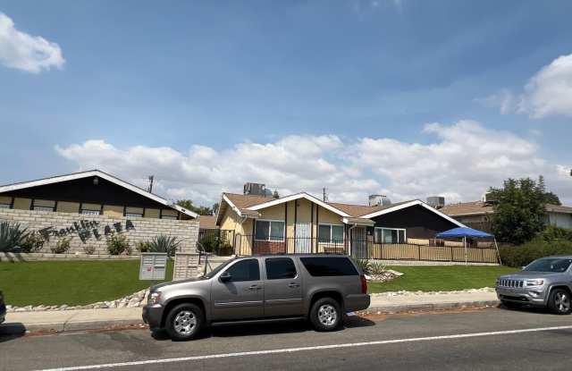 7CL4300 photos photos