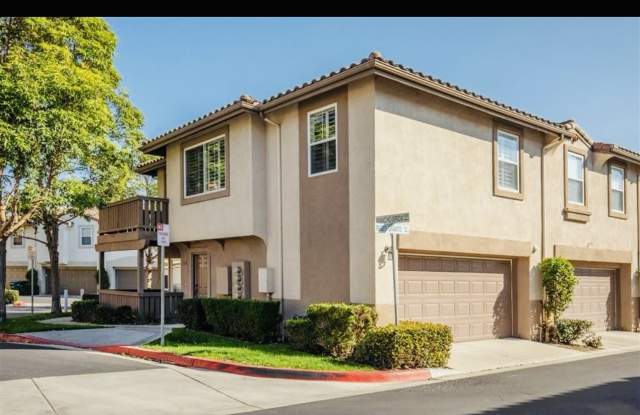 6136 Paseo Granito Gallery 4
