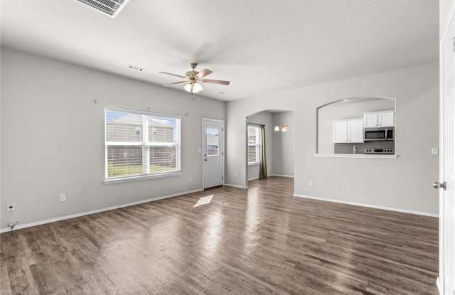 2503 Hickory Wood Avenue Gallery 3