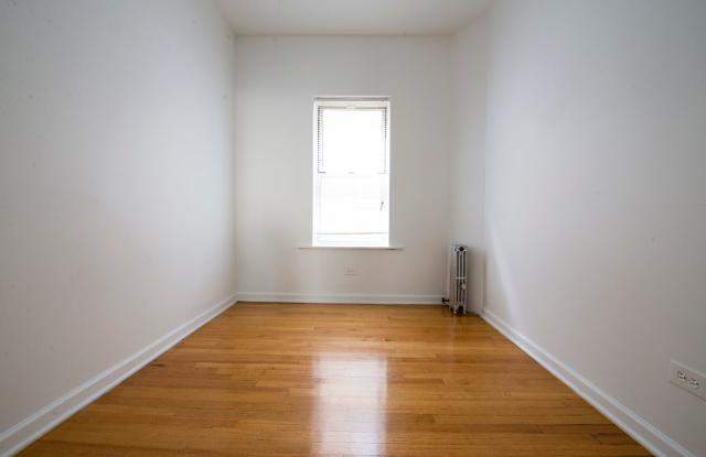 7953 S Dobson East Chatham Apartments Gallery 4