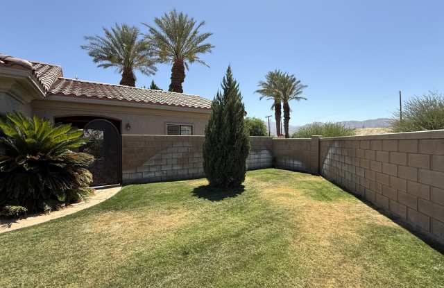 80161 Malaga Avenue photos photos