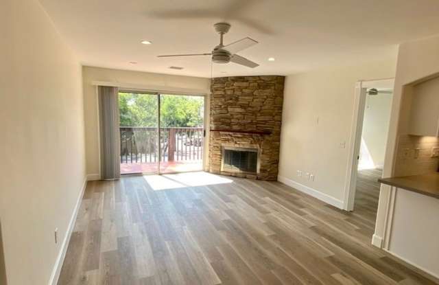 Newly Renovated Two Bed, Two bath La Costa Condo photos photos