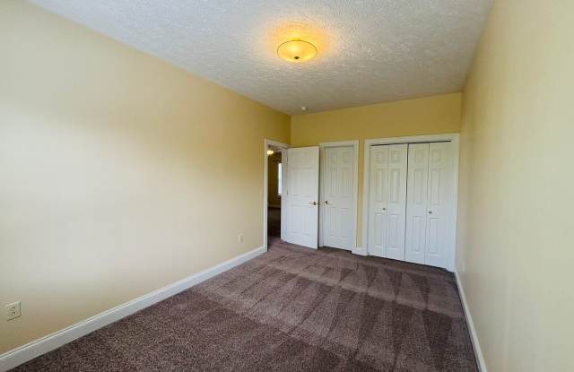 3 Bedroom 2 Bath Townhouse photos photos 3 Bedroom 2 Bath Townhouse photos photos