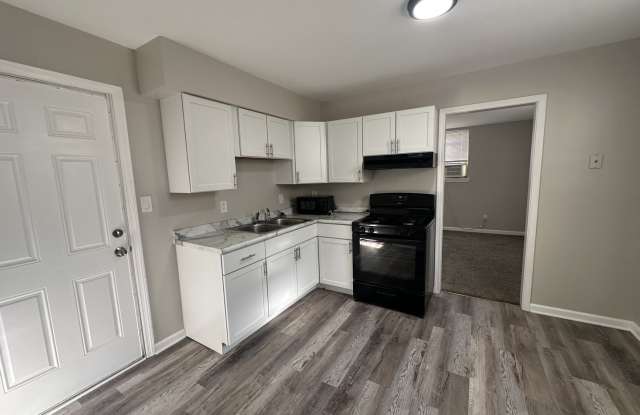 18014 wentworth Avenue photos photos
