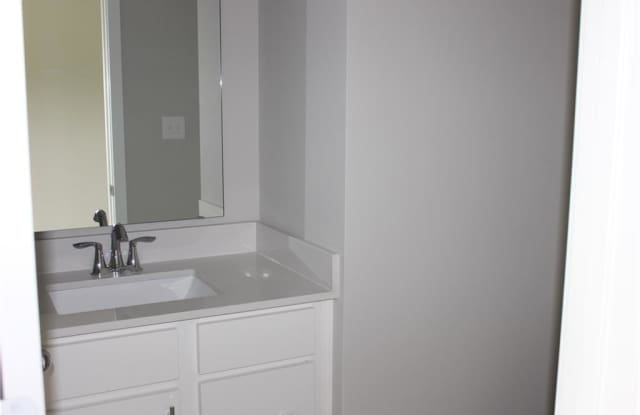 14203 McNichols Way Gallery 3