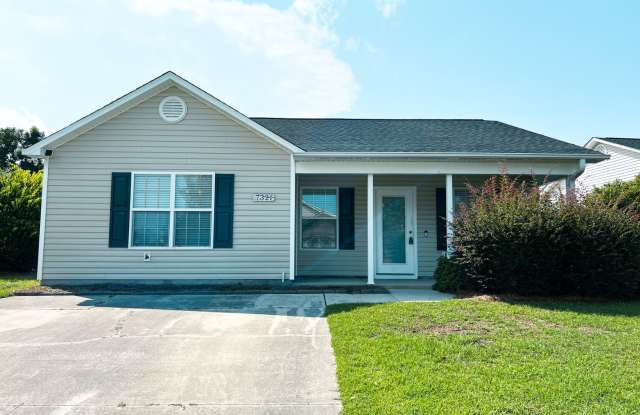 Property is located in Holly Field at West Bay Estates in Ogden photos photos