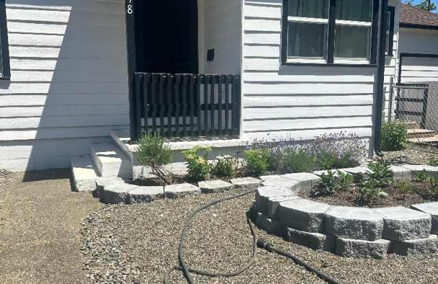 1646 W Myrtle Ave - 1648 photos photos