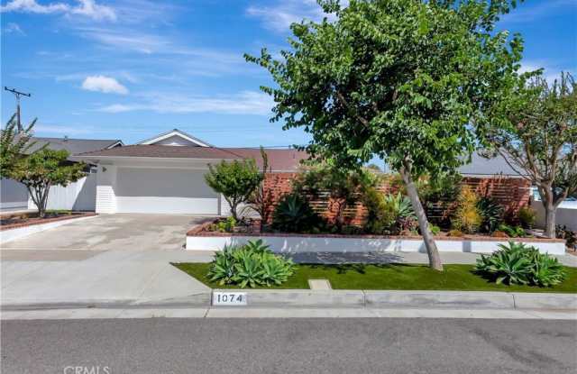 1074 Mission Drive photos photos