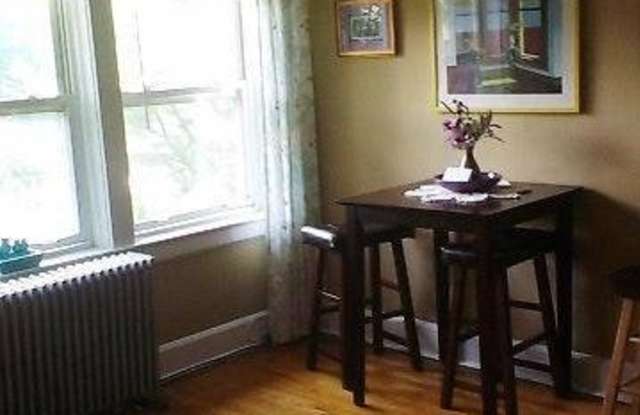 0 Grove St photos photos