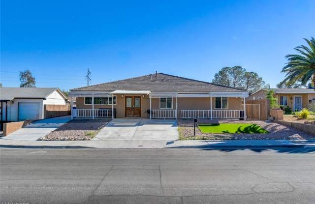 603 Palmhurst Drive photos photos 603 Palmhurst Drive photos photos