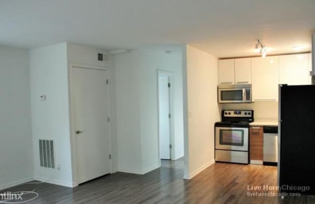 920 W Carmen Ave - 920 West Carmen Avenue, Chicago, IL 60640