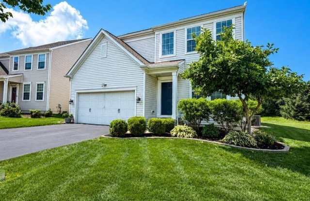 823 S HAINES Circle photos photos