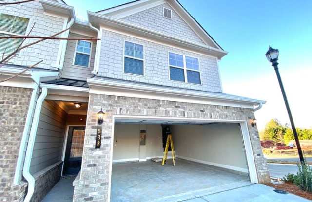 538 Walton Drive photos photos